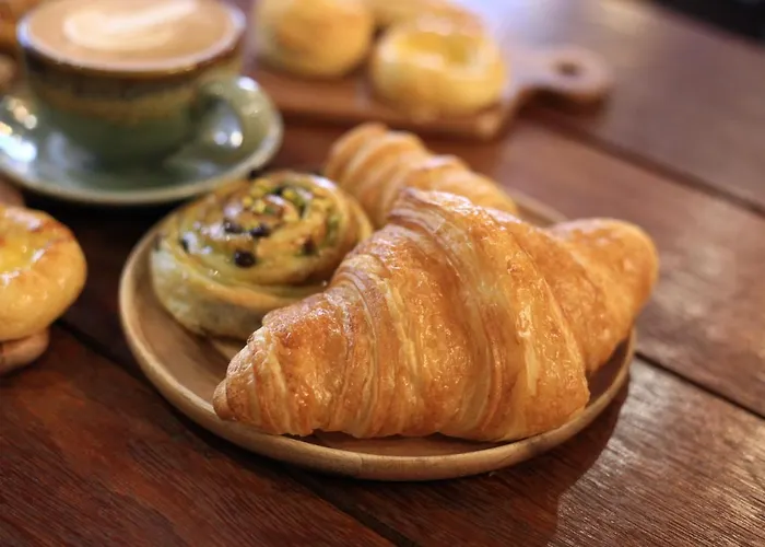 Hostel Thonglor Travellers And Cafe Bangkok